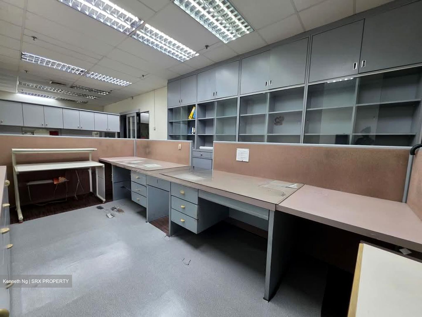 Jalan Besar Plaza (D8), Retail #568252321